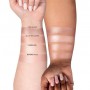 Хайлайтер для лица OFRA Everglow Highlighter, 10 г