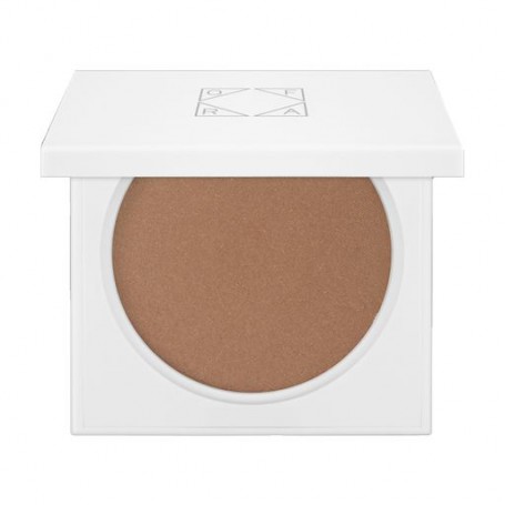 Бронзер для лица OFRA Americano Bronzer, 10 г
