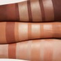Палетка для лица Sheglam Dune 3D Pro Face Palette, 24.6 г