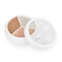 Кремовый контуринг для лица LCF Art Collection Concealer Creamy Palette 3 In 1, тон 1, 9 г
