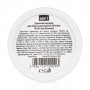 Кремовый контуринг для лица LCF Art Collection Concealer Creamy Palette 3 In 1, тон 1, 9 г