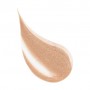 Жидкий хайлайтер для лица Lumene Invisible Instant Illuminizer, Golden Hour, 15 мл