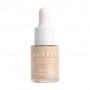 Жидкий хайлайтер для лица Lumene Invisible Instant Illuminizer, Golden Hour, 15 мл