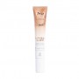 Кремовый хайлайтер для лица Lumene Natural Glow Skin Tone Perfector 1 Honey Glow, 20 мл