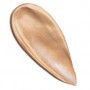 Кремовый хайлайтер для лица Lumene Natural Glow Skin Tone Perfector 1 Honey Glow, 20 мл