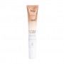 Кремовый хайлайтер для лица Lumene Natural Glow Skin Tone Perfector 1 Honey Glow, 20 мл
