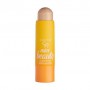 Хайлайтер-стик для лица Golden Rose Miss Beauty Glow Stick Highlighter Star Glow, 6 г