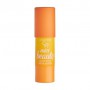 Хайлайтер-стик для лица Golden Rose Miss Beauty Glow Stick Highlighter Star Glow, 6 г