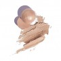 Хайлайтер-стик для лица Golden Rose Miss Beauty Glow Stick Highlighter Star Glow, 6 г