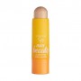 Хайлайтер-стик для лица Golden Rose Miss Beauty Glow Stick Highlighter Star Glow, 6 г