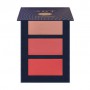 Палетка для контуринга лица Pierre Rene Art Cream Contouring 03, 12 г