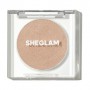 Хайлайтер для лица Sheglam Cosmic Crystal Mousse Highlighter, Moonbeam, 3.1 г