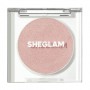 Хайлайтер для лица Sheglam Cosmic Crystal Mousse Highlighter, Moonbeam, 3.1 г