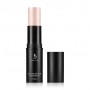 Хайлайтер-стик для лица Kodi Professional Make-up Highlighter Face Stick, Fresh, 11 г