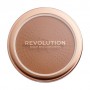 Бронзер для лица Makeup Revolution Mega Bronzer 02 Warm, 15 г