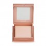 Хайлайтер для лица Benefit Dandelion Twinkle Powder Highlighter, Soft Nude-Pink, 3 г