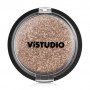 Бронзирующая пудра для лица ViSTUDIO Multicolor Bronzing Powder, 15 г