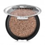 Бронзирующая пудра для лица ViSTUDIO Multicolor Bronzing Powder, 15 г