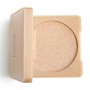 Компактный хайлайтер для лица и тела Paese Wonder Highlighter, 7.5 г