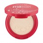 Хайлайтер для лица Pastel Profashion Stardust Highlighter 320, 8 г