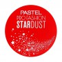 Хайлайтер для лица Pastel Profashion Stardust Highlighter 320, 8 г