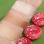 Хайлайтер для лица Pastel Profashion Stardust Highlighter 320, 8 г