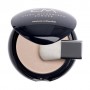 Хайлайтер для лица Color Me Couture Collection Silky Micronized Powder, 10 г