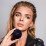 Хайлайтер для лица Color Me Couture Collection Silky Micronized Powder, 10 г
