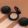 Хайлайтер для лица Color Me Couture Collection Silky Micronized Powder, 10 г