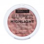 Хайлайтер для лица Relove by Revolution Super Highlight, Raspberry, 6 г