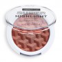 Хайлайтер для лица Relove by Revolution Super Highlight, Raspberry, 6 г