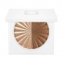 Средство для контурирования лица OFRA Duo Hot Cocoa, 10 г