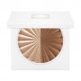 Средство для контурирования лица OFRA Duo Hot Cocoa, 10 г