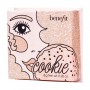 Хайлайтер для лица Benefit Cookie Powder Highlighter, Golden Pearl, 8 г