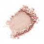 Хайлайтер для лица Benefit Cookie Powder Highlighter, Golden Pearl, 8 г