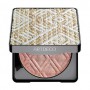 Пудра-бронзер для лица Artdeco Glow Bronzer Powder, Rays of Sunshine, 10 г