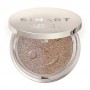 Спаркл для лица и тела Sinart Duo Diamond Highlighter by Zena Grekova, 4 г