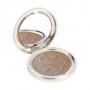 Спаркл для лица и тела Sinart Duo Diamond Highlighter by Zena Grekova, 4 г