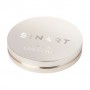 Спаркл для лица и тела Sinart Duo Diamond Highlighter by Zena Grekova, 4 г