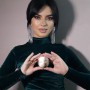 Спаркл для лица и тела Sinart Duo Diamond Highlighter by Zena Grekova, 4 г