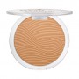 Бронзирующая пудра для лица Essence Sun Club Matt Bronzing Powder 01 Blondes: Lighter Skin, 15 г