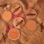 Бронзирующая пудра для лица Essence Sun Club Matt Bronzing Powder 01 Blondes: Lighter Skin, 15 г