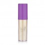 Рассыпчатый хайлайтер для лица LCF de Provance Magic Highlighter Powder, 2, 10 г