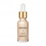 Капли для сияния лица Revuele Glow Drops, Golden Hour, 20 мл