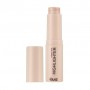 Кремовый хайлайтер-стик для лица Quiz Cosmetics Highlighter Creamy Stick 01, 8 г