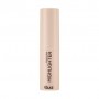Кремовый хайлайтер-стик для лица Quiz Cosmetics Highlighter Creamy Stick 01, 8 г