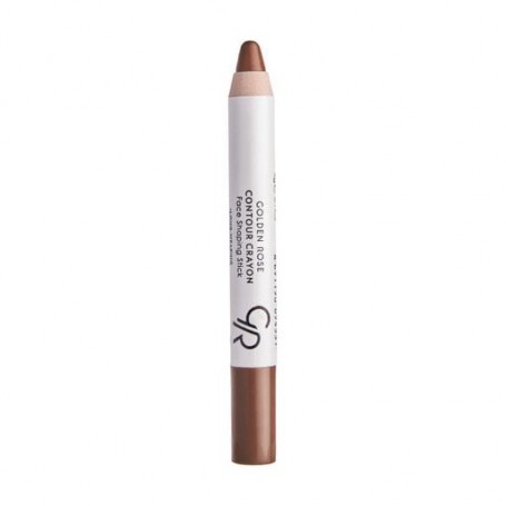 Карандаш для контуринга лица Golden Rose Contour Crayon 23, 4 г
