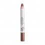 Карандаш для контуринга лица Golden Rose Contour Crayon 23, 4 г