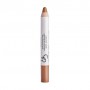 Карандаш для контуринга лица Golden Rose Contour Crayon 23, 4 г