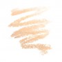 Хайлайтер-стик для лица Ninelle Brillar Highlighter Stick 412, 6 г